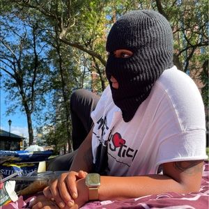 Meet your Posher, Unsung